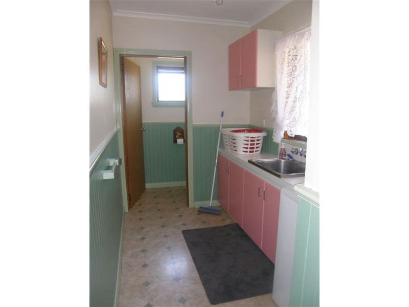 35705 Tasman Highway, Springfield TAS 7260