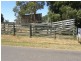35705 Tasman Highway, Springfield TAS 7260