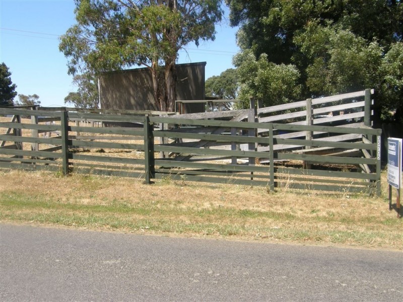 35705 Tasman Highway, Springfield TAS 7260