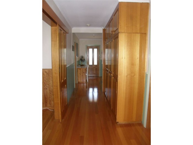 35705 Tasman Highway, Springfield TAS 7260