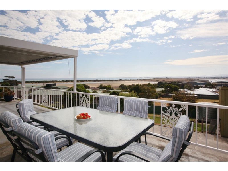 21 Elizabeth Street, Bridport TAS 7262