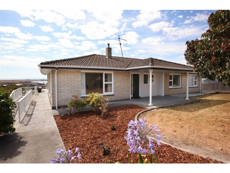 21 Elizabeth Street, Bridport TAS 7262