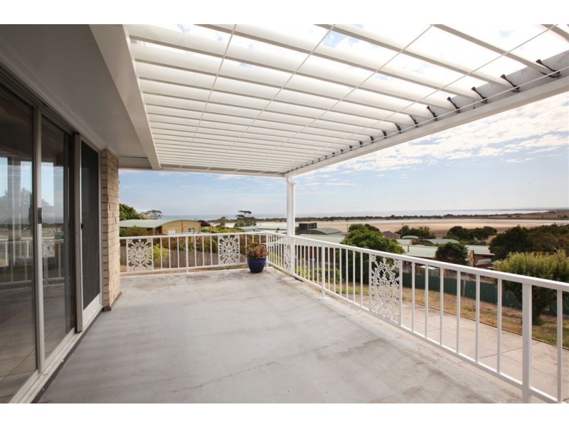 21 Elizabeth Street, Bridport TAS 7262