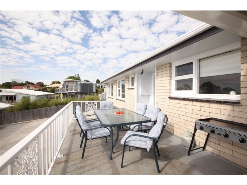 21 Elizabeth Street, Bridport TAS 7262
