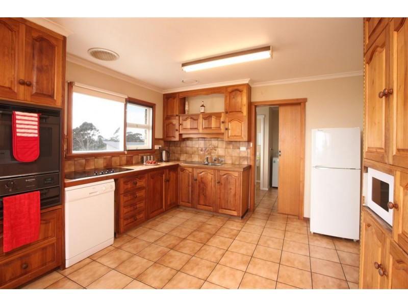 21 Elizabeth Street, Bridport TAS 7262