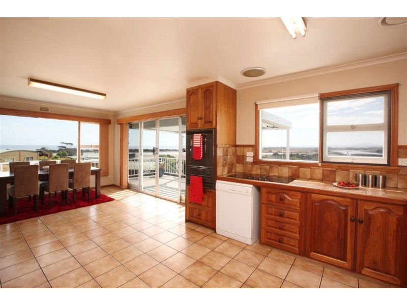 21 Elizabeth Street, Bridport TAS 7262