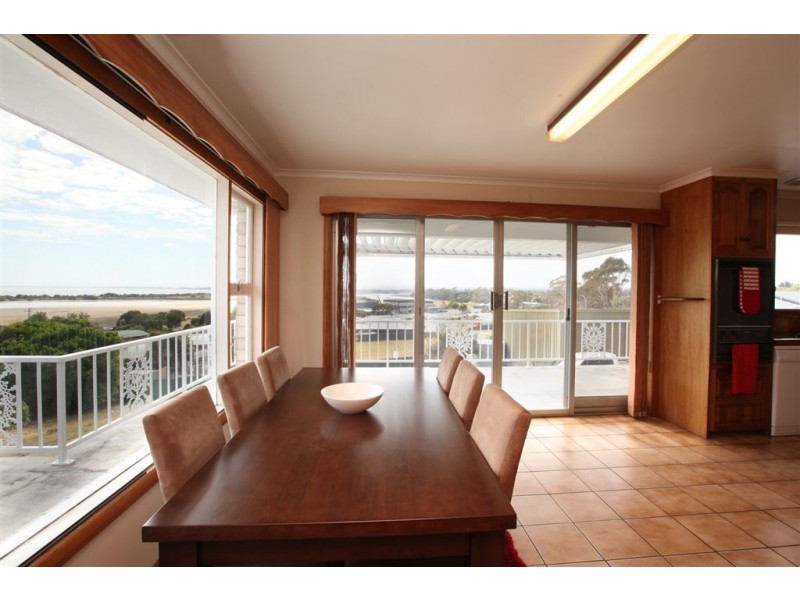 21 Elizabeth Street, Bridport TAS 7262