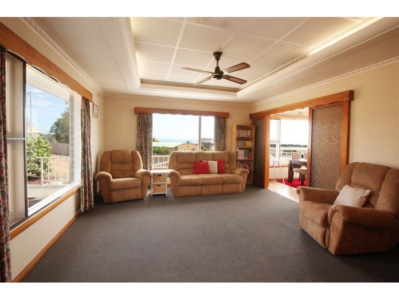 21 Elizabeth Street, Bridport TAS 7262