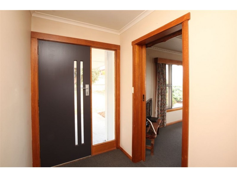 21 Elizabeth Street, Bridport TAS 7262