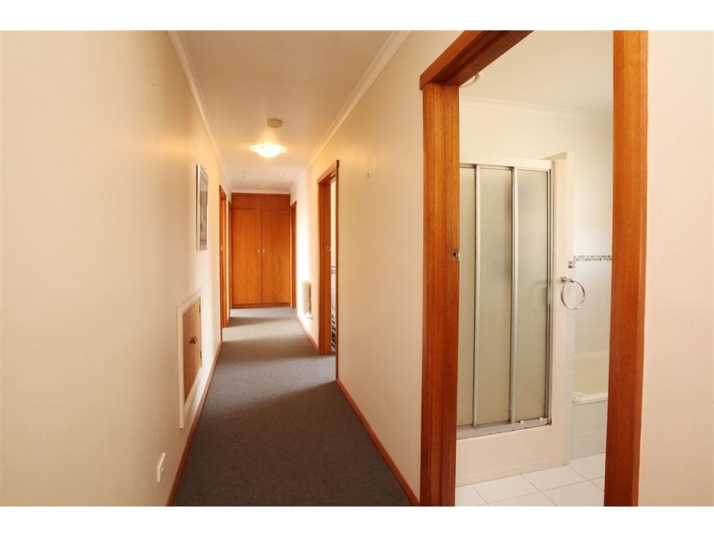 21 Elizabeth Street, Bridport TAS 7262