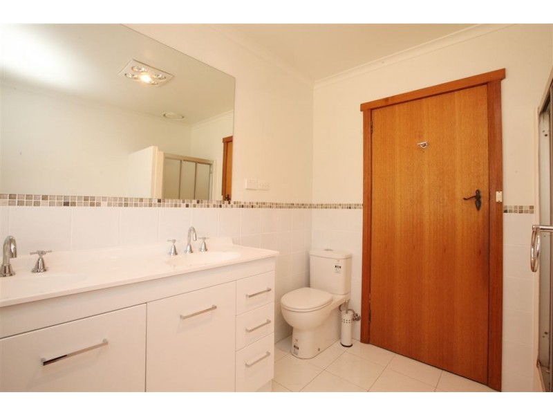 21 Elizabeth Street, Bridport TAS 7262