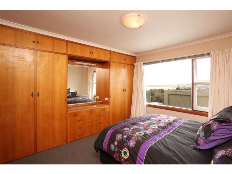 21 Elizabeth Street, Bridport TAS 7262