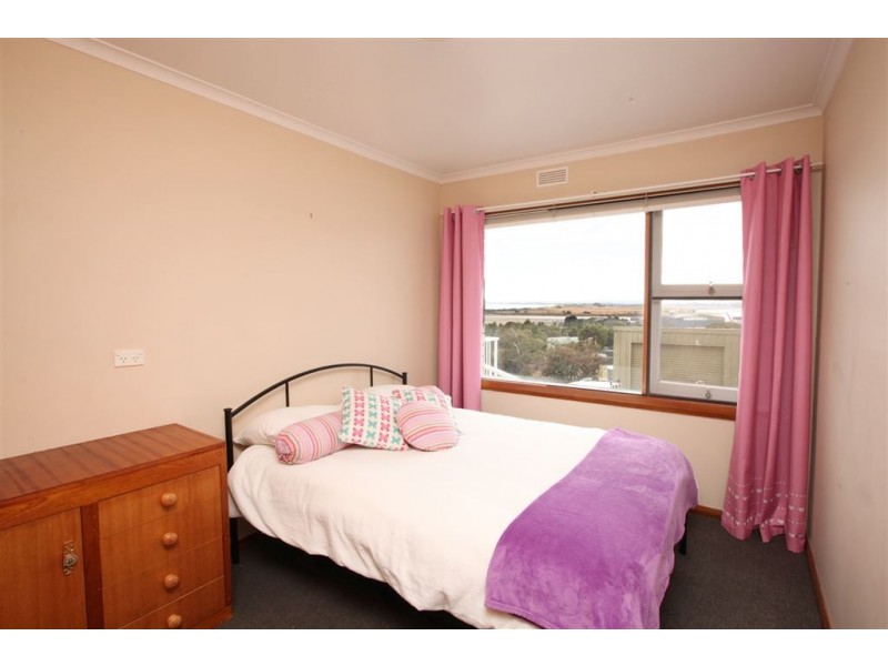 21 Elizabeth Street, Bridport TAS 7262