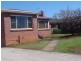 99 George Street, Scottsdale TAS 7260