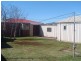 99 George Street, Scottsdale TAS 7260