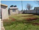 99 George Street, Scottsdale TAS 7260