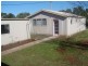 99 George Street, Scottsdale TAS 7260