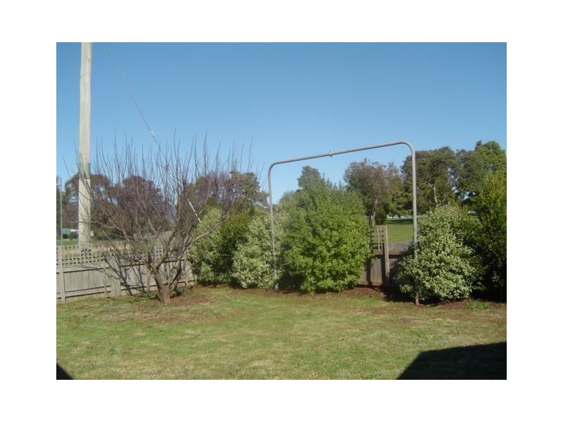 99 George Street, Scottsdale TAS 7260