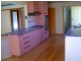 99 George Street, Scottsdale TAS 7260