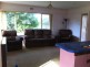 99 George Street, Scottsdale TAS 7260