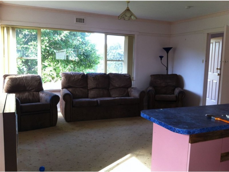 99 George Street, Scottsdale TAS 7260
