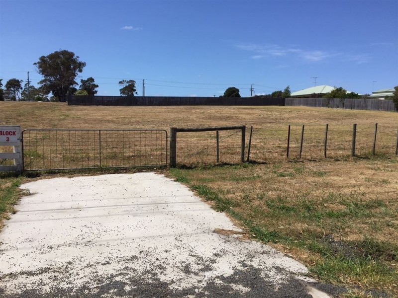 1, 2, 4/16 Emily Street, Bridport TAS 7262