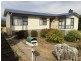 131 George St, Scottsdale TAS 7260