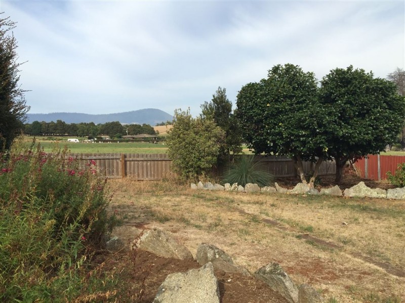 131 George St, Scottsdale TAS 7260