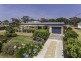 35 Walter Street, Bridport TAS 7262
