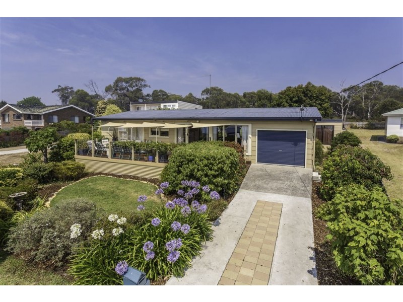35 Walter Street, Bridport TAS 7262