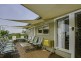 35 Walter Street, Bridport TAS 7262