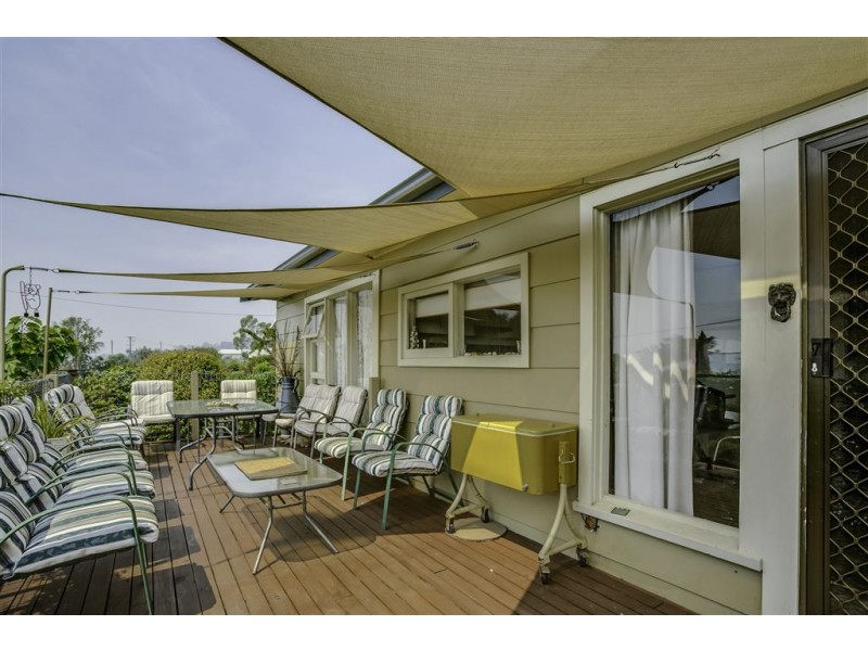 35 Walter Street, Bridport TAS 7262