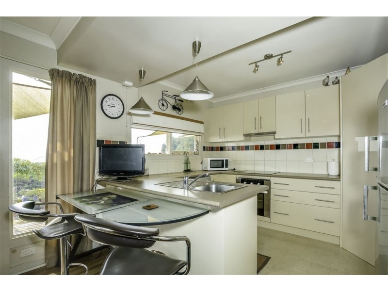35 Walter Street, Bridport TAS 7262