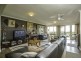 35 Walter Street, Bridport TAS 7262