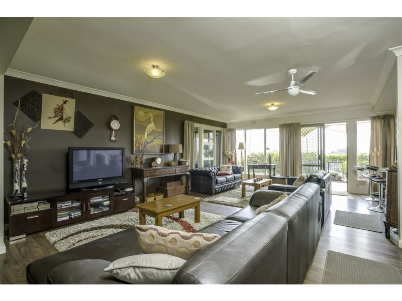35 Walter Street, Bridport TAS 7262