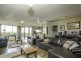 35 Walter Street, Bridport TAS 7262