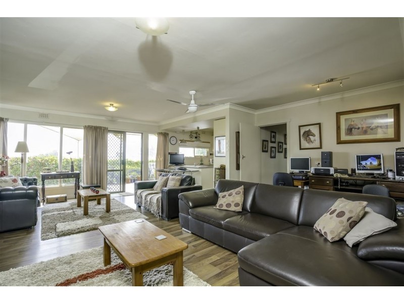 35 Walter Street, Bridport TAS 7262