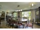 35 Walter Street, Bridport TAS 7262