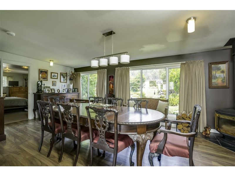 35 Walter Street, Bridport TAS 7262