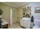35 Walter Street, Bridport TAS 7262