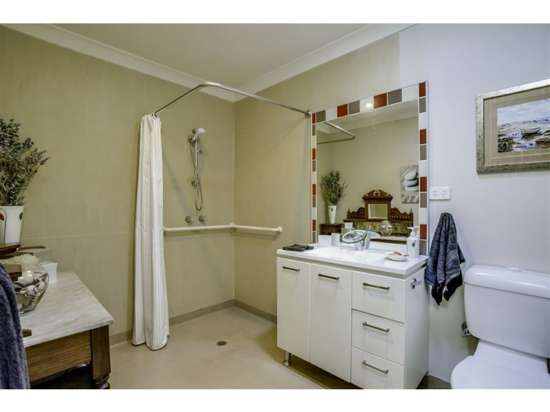 35 Walter Street, Bridport TAS 7262