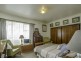35 Walter Street, Bridport TAS 7262