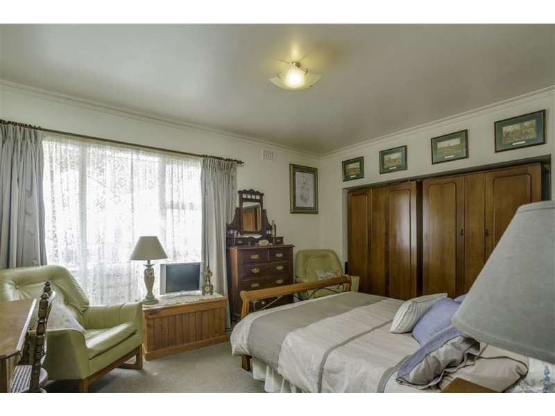 35 Walter Street, Bridport TAS 7262