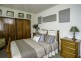 35 Walter Street, Bridport TAS 7262