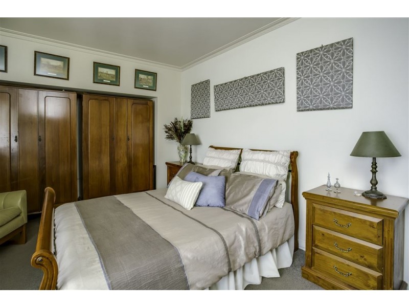 35 Walter Street, Bridport TAS 7262