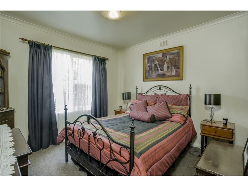 35 Walter Street, Bridport TAS 7262
