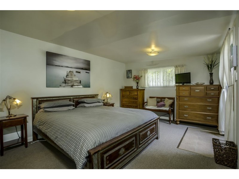 35 Walter Street, Bridport TAS 7262
