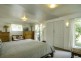 35 Walter Street, Bridport TAS 7262