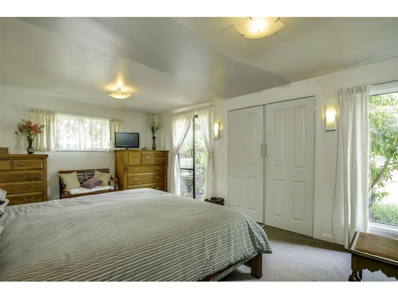 35 Walter Street, Bridport TAS 7262