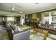 35 Walter Street, Bridport TAS 7262